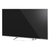 Panasonic TX-50EX700E UHD SMART LED televizor
