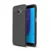 Maska Elegant man exclusive za Samsung J6 Plus/J610FN (2018) (EU Verzija) crni.
