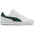 Puma patike Puma Caven 2.0 za muškarce