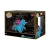 Funko POP Rides: Blacklight- Valk Ride (BLKLT)