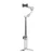 Aochuan AOCHUAN X2 Standard Gimbal (bel)