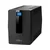 NJOY UPS 1000VA Line-Interactive Horus Plus 1000