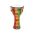 Djembe Freestyle II 51cm TOCA TO809.252
