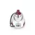 TEFAL likalna postaja Express Airglide SV8026E0
