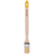 shumee STALCO krtača za radiatorje 36