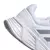 adidas GALAXY 6, ženske tenisice za trčanje, bijela HP2403