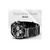 HiFuture Smart sat Go Pro 2, Crni