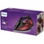 PHILIPS pegla DST7022/40