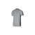 majica Nike M NK DF ACD23 POLO SS