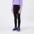 Champion Leggings Črna