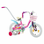 Polar kolo 14 col summer