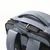 Tech-protect S70 Cabin potovalni nahrbtnik 24L 40x30x20cm, siv