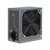 INTER TECH Napajanje PSU SL-500W(A) ATX
