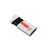 PATRIOT Supersonic Rage Prime 3.2 PEF250GRPMW32U