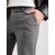 ONLY & SONS Mark Hlače 746968 Siva