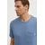Kratka majica Pepe Jeans MANS TEE moška, PM509434