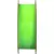 Polymaker PolyLite Luminous PLA Green