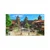 SQUARE ENIX Igrica PS4 Dragon Quest XI Edition of Light