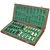Šah Junior Insert Tray 42 x 42 cm