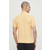Polo Helly Hansen moški, oranžna barva