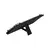 Riva Case 10.1-11.3 3217 Black Gatwick Tablet futrola ( 120-0058 )