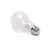 LED filament sijalica A60 E27/4W/230V 1800K - Aigostar