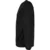 Prime Windbreaker