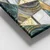 Slika Wallity DEV02519100140, 100x140 cm