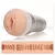 Fleshlight Girls Eva Lovia Sugar