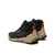 ADIDAS Muške cipele Terrex Ax4 Mid Beta C.Rdy M, Tamnosive