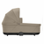 Cybex nosiljka za Balios S Lux, Almond Beige