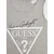 Guess Pižama J1BG00 J1311 Siva Regular Fit