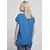 Urban Classics Majica, modra