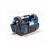 HOEGERT HT7G205 Delovna torba I