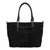 Enrico Benetti Norah 65090 Black