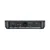 SHURE postaja z ročnim mikrofonom W/BETA58 BLX24-B58