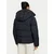 Womens 2-in-1 4F down jacket