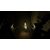 Tormented Souls (PS5)