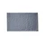 Lessentiel Maison Set prostirki za kupatilo Rabbit, 2 dela, Antracit