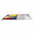 Laptop ASUS Vivobook 15 X1504VA, i3-1315U, 8GB, 512GB, Windows 11 Home