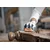 BOSCH Fini sunđer za brušenje Expert S471 69x97x26 mm