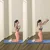 shumee DC31 HMS PALICA ZA PILATES
