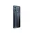 MOTOROLA obnovljen pametni telefon Moto G60 6GB/128GB, Dynamic Gray