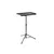 Stojalo in miza za Percussion K&M 13500