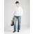 & Other Stories Bluza bela