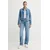 Jeans jakna BOSS