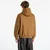 Jakna Carhartt WIP Active Jacket Hamilton Brown Rigid UNISEX XS
