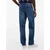 Tommy Jeans Kavbojke SONNY  moder denim