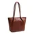 The Chesterfield Brand Vespera Cognac