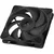 Ventilator 140mm ARCTIC P14 Pro , ACFAN00313A